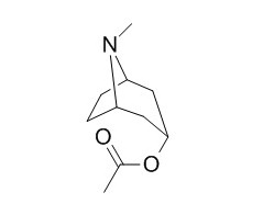 乙酰托品醇,分析标准品,HPLC≥95%