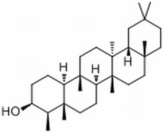 表木栓醇,分析标准品,HPLC≥98%