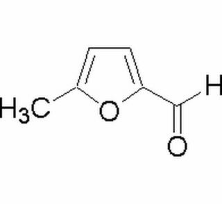 5-甲基糠醛,分析标准品,HPLC≥98%
