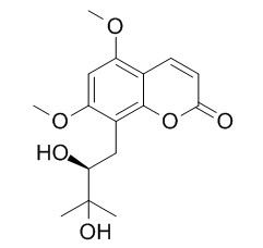 Isomexoticin,分析标准品,HPLC≥95%
