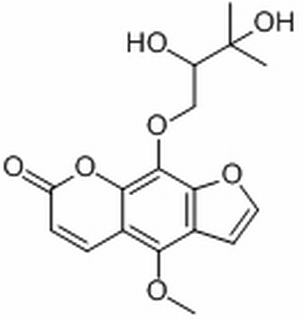 白当归素，分析标准品,HPLC≥98%