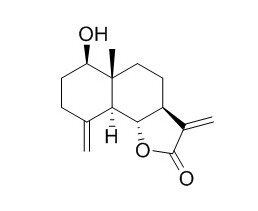 Reynosin,分析标准品,HPLC≥95%