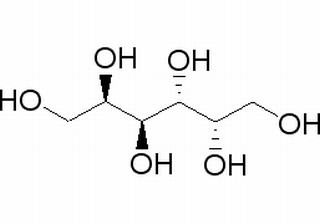 卫矛醇,分析标准品,HPLC≥98%