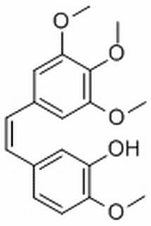 康普瑞汀,分析标准品,HPLC≥98%