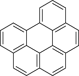 苯并［g,h,i］芘，分析标准品,HPLC≥98%