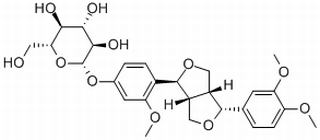 连翘苷,分析标准品,HPLC≥98%