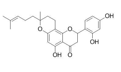 桑根酮醇 L,分析标准品,HPLC≥95%