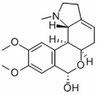 石蒜裂碱,分析标准品,HPLC≥98%