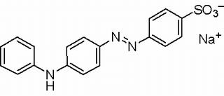 橙黄Ⅳ,分析标准品,HPLC≥98%