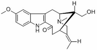 Pelirine,分析标准品,HPLC≥98%