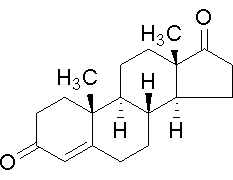 雄烯二酮,分析标准品,HPLC≥98%