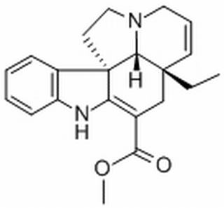 水甘草碱,分析标准品,HPLC≥98%