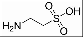 牛磺酸,分析标准品,HPLC≥98%
