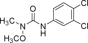 利谷隆,分析标准品,HPLC≥98%