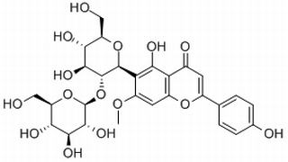 斯皮诺素,分析标准品,HPLC≥98%