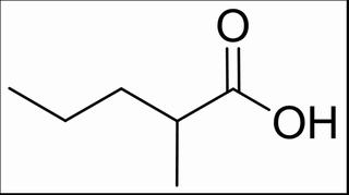 二氢草莓酸,分析标准品,HPLC≥98%