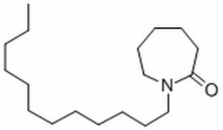 月桂氮卓酮,分析标准品,GC≥96%