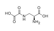 三七素,分析标准品,HPLC≥98%