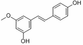 松茋,分析标准品,HPLC≥98%