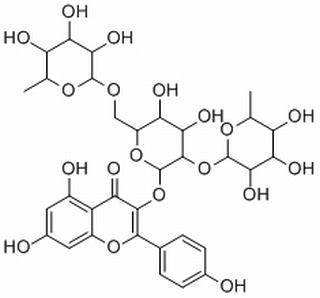 碟豆素,分析标准品,HPLC≥98%
