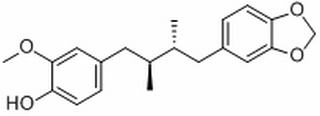 安五酯素，分析标准品,HPLC≥98%