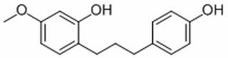 Broussonin A,分析标准品,HPLC≥98%