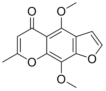 凯林,分析标准品,HPLC≥98%