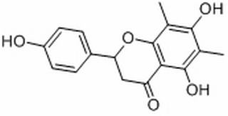 杜鹃素,分析标准品,HPLC≥99%