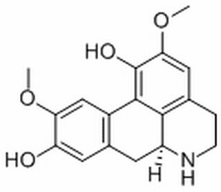 去甲异波尔定,分析标准品,HPLC≥98%