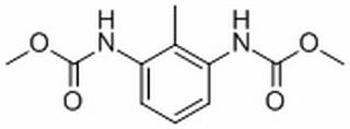 Obtucarbamate B,分析标准品,HPLC≥98%