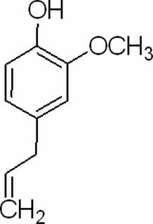 丁香酚,分析标准品,HPLC≥98%