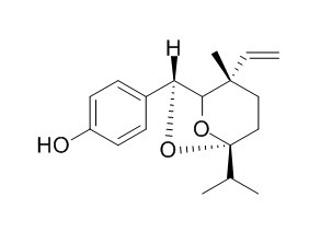 Psoracorylifol C,分析标准品,HPLC≥95%