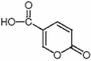 阔马酸,分析标准品,HPLC≥97%