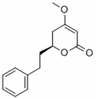 二氢醉椒素,分析标准品,HPLC≥98%
