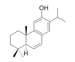 6-去氢弥罗松酚,分析标准品,HPLC≥95%