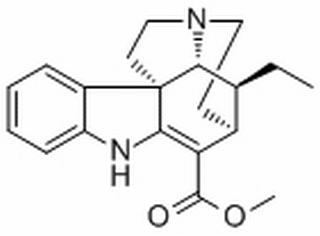 Tubotaiwine,分析标准品,HPLC≥98%