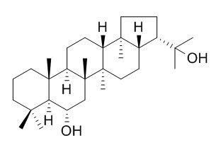 泽渥萜,分析标准品,HPLC≥95%