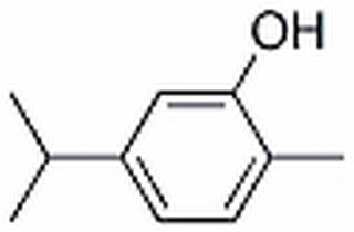香荆芥酚,分析标准品,HPLC≥98%