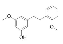 Stilbostemin N,分析标准品,HPLC≥95%