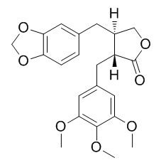 亚太因,分析标准品,HPLC≥95%