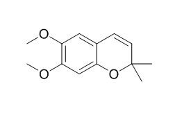 早熟素Ⅱ,分析标准品,HPLC≥95%