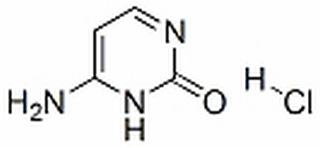 盐酸野靛碱,分析标准品,HPLC≥99%