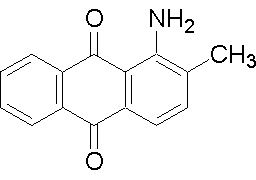 分散橙,分析标准品,HPLC≥75%,鉴别