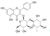 百蕊草素I 分析标准品,HPLC≥98%