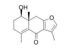 Curcolone,分析标准品,HPLC≥95%