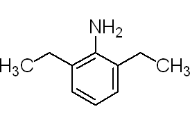 2,6-二乙基苯胺(DEA),分析标准品,HPLC≥99%