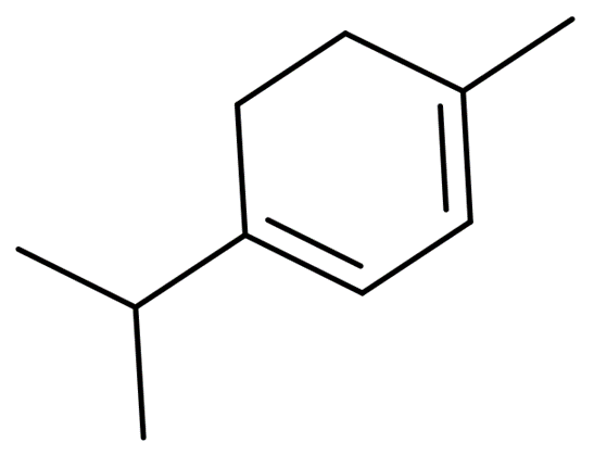 α-松油烯,分析标准品,GC≥94%