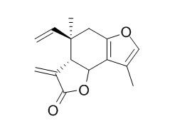 异乌药内酯,分析标准品,HPLC≥98%