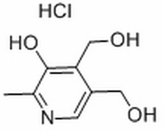 维生素B6,分析标准品,HPLC≥99%