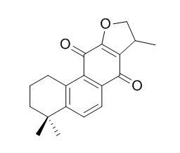 异隐丹参酮,分析标准品,HPLC≥98%
